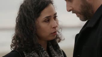Episódio 137