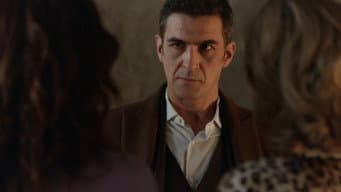 Episódio 139
