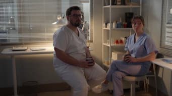 Episódio 146