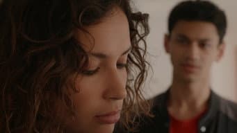 Episódio 159