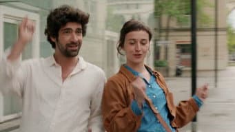 Episódio 165
