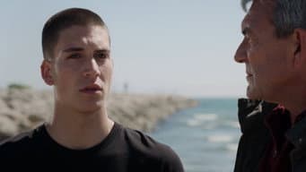 Episódio 167