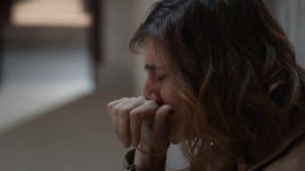 Episódio 178