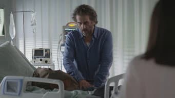Episódio 194