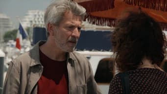 Episódio 196