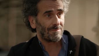 Episódio 199