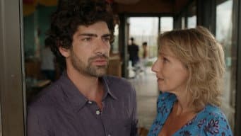 Episódio 203