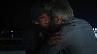 Episódio 218