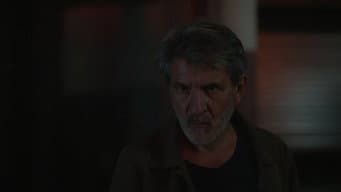 Episódio 221