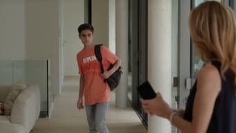 Episódio 223
