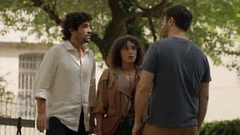 Episódio 232