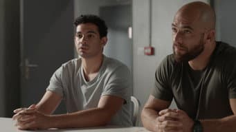 Episódio 233
