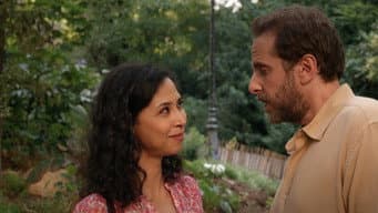 Episódio 236