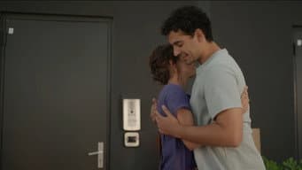 Episódio 240