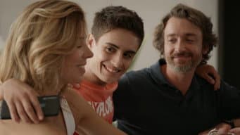 Episódio 261