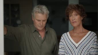 Episódio 271