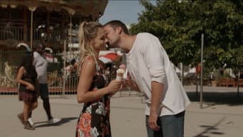 Episódio 5