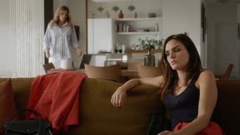 Episódio 18