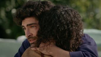Episódio 24