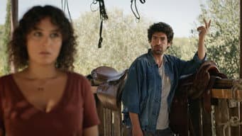 Episódio 28