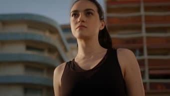 Episódio 45