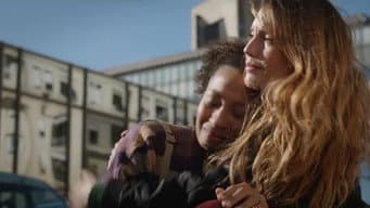 Episódio 56