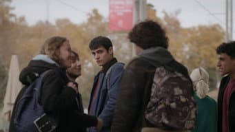 Episódio 70