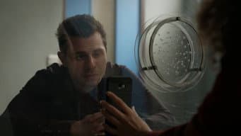 Episódio 77