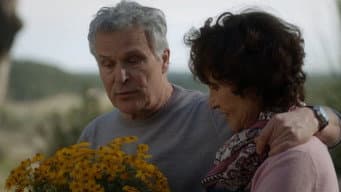 Episódio 104