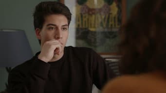 Episódio 106