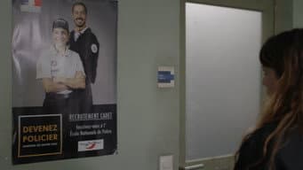Episódio 115