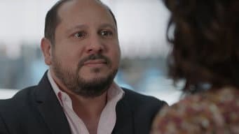 Episódio 119