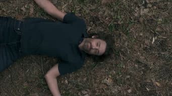 Episódio 126