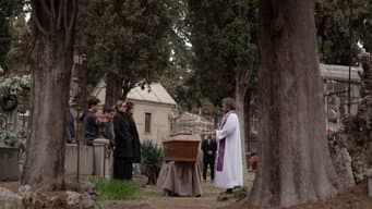 Episódio 130