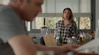 Episódio 135