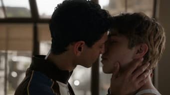Episódio 139