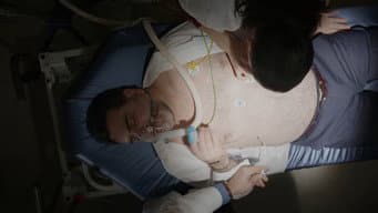 Episódio 153