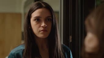 Episódio 155
