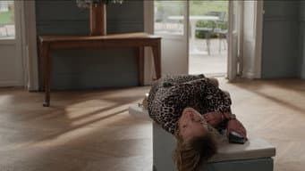 Episódio 160