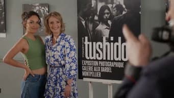 Episódio 171