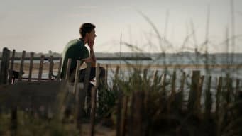 Episódio 185