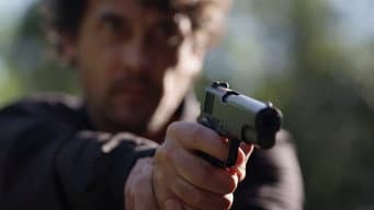 Episódio 188