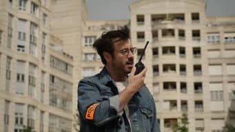 Episódio 213