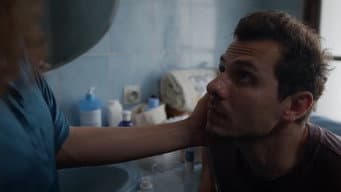 Episódio 215