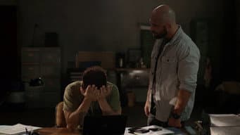 Episódio 227