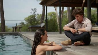 Episódio 247