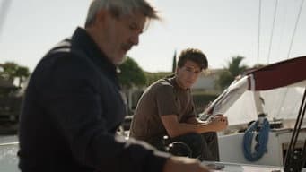 Episódio 6