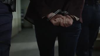 Episódio 13