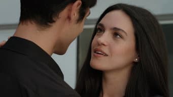 Episódio 22