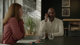 Episódio 48